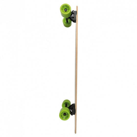 longboard Spectrum 101