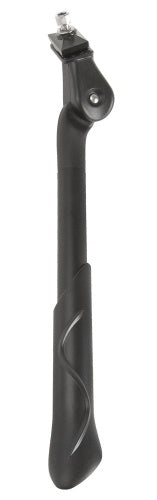 Standaard Enkel Robuust Aluminium 24-29 Inch 29mm