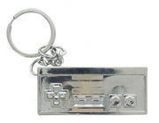 sleutelhanger Nintendo NES 3D 5