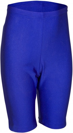 Slidingbroek Junior Blauw Maat 176