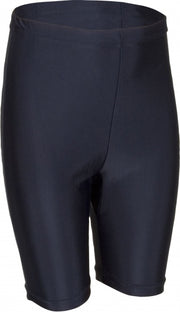 Slidingbroek Junior Donker Blauw Maat 176
