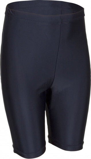 Slidingbroek Junior Donker Blauw Maat 176