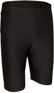 Slidingbroek Senior Zwart Maat XL