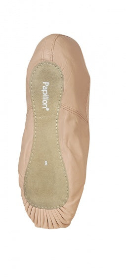 balletschoenen roze maat 28