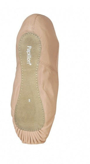 balletschoenen roze maat 34
