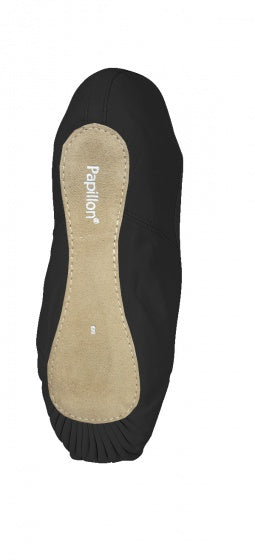 balletschoenen zwart maat 31