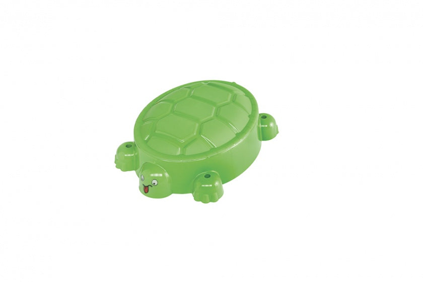 zandbak schildpad 95