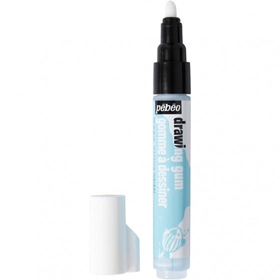 maskeerpen