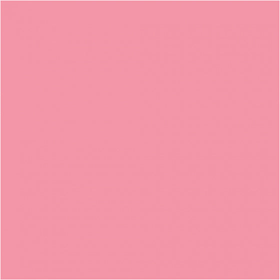 Acrylverf roze 500 ml