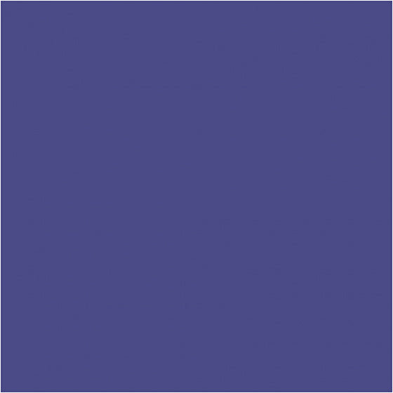 Acrylverf violet 500 ml