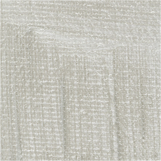 Acrylverf zilver 500 ml