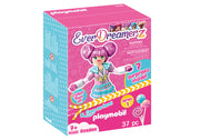 Everdreamerz Rosalee meisjes 37-delig
