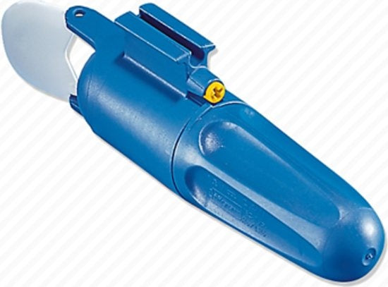 Specials: Onderwatermotor (5159)