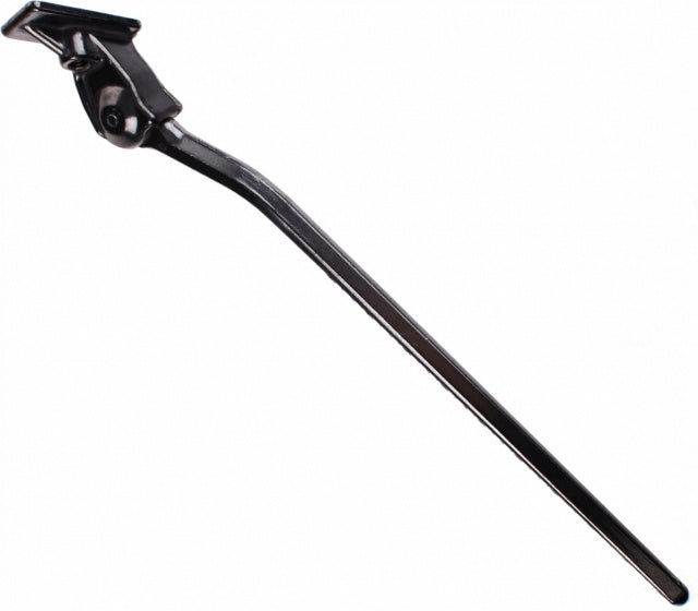 standaard CR2F enkel 28 inch zwart