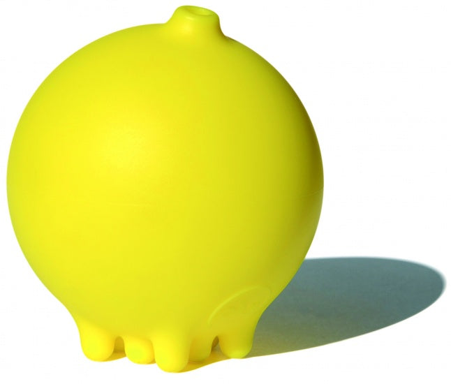 Regenbal 8
