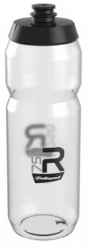 bidon R750 750 ml polyethyleen transparant