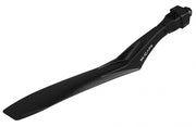 achterspatbord X-cape 27