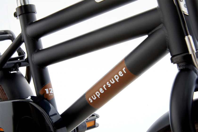 Cooper 12 Inch 21