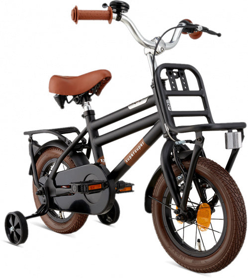 Cooper 12 Inch 21