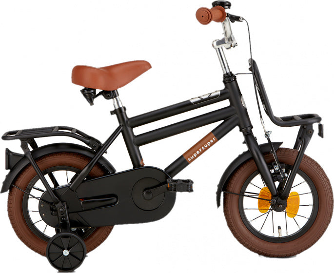 Cooper 12 Inch 21