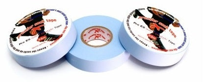 Socktape Sokophouders 19 mm Hemelsblauw Per Rol