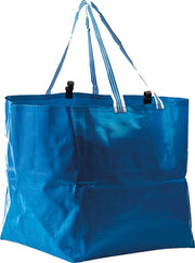 shopper Allround blauw 55 liter