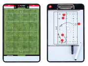 coachboard rugby 35 x 22 cm