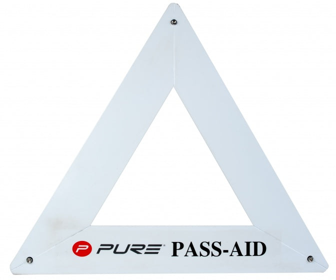 ijshockey rebounder 65 x 4
