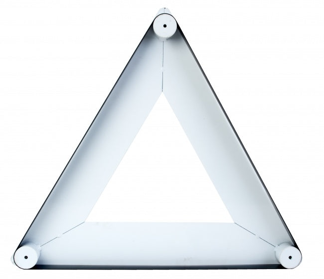 ijshockey rebounder 65 x 4