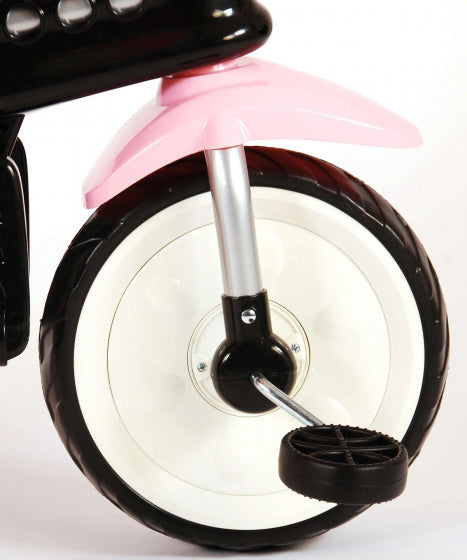 Comfort 4-in-1 Meisjes Roze