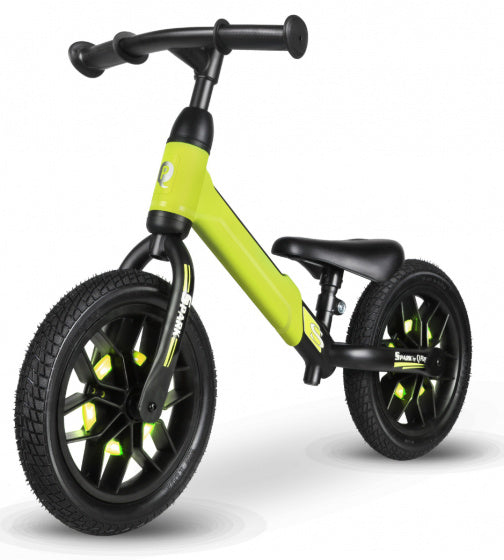 Spark Junior Groen