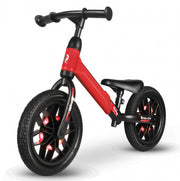 Spark Junior Rood
