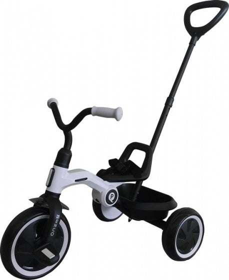 Trike Tenco Junior Grijs
