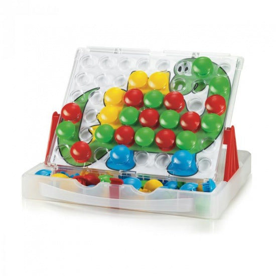 Fantacolor junior 48-delig