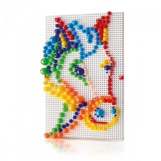 Fantacolor Modular 2 300-delig