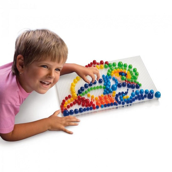 Fantacolor Modular 2 300-delig