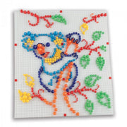 Fantacolor Modular 6 700-delig
