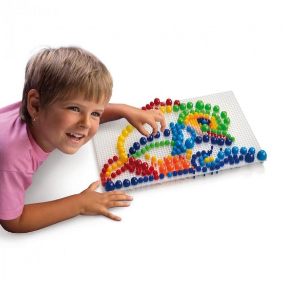 Fantacolor Modular 6 700-delig