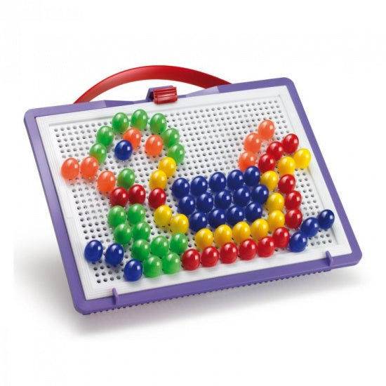 Fantacolor Portable 100-delig