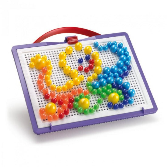 Fantacolor Portable 160-delig