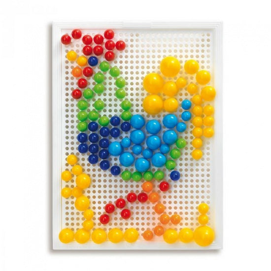 Fantacolor Portable 160-delig
