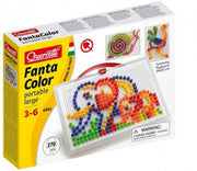 Fantacolor Portable 270-delig