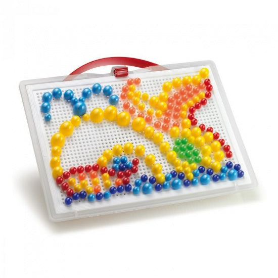 Fantacolor Portable 280-delig