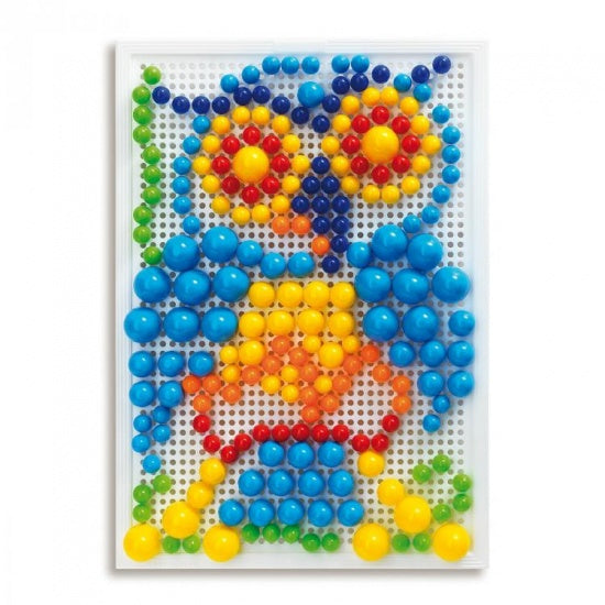 Fantacolor Portable 280-delig