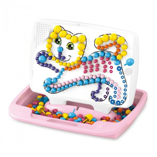 Pixel Evo meisjes 300-delig
