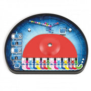 RamiCode educatief spel junior