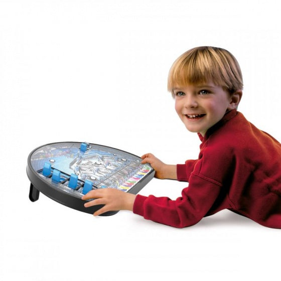 RamiCode educatief spel junior