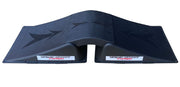 mini airbox skateramp