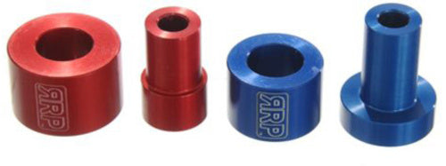 adapter 688 2rs Bearing Kit nr. 1 staal