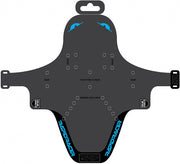 spatbord EnduroGuard 80-120 mm aqua
